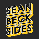 Sean Beck & Sides APK