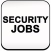 Security Jobs APK