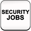 Security Jobs