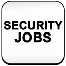 Security Jobs-APK