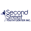 Second Street Youth Center APK