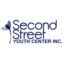 APK Second Street Youth Center