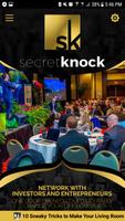 Secret Knock 스크린샷 2