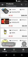 My Business 2 скриншот 1