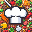 My Recipes- Organize your food
