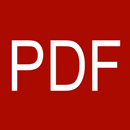 APK My PDF