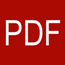 My PDF APK