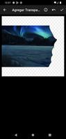 برنامه‌نما Photomontage عکس از صفحه