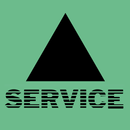 Service Delta-APK