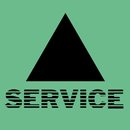 Service Delta APK