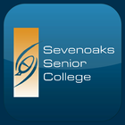 Sevenoaks Senior College icône