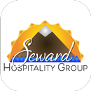 Seward Hospitality Group APK