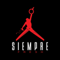 Siempre Fresh Barbershop