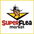 SuperFlea ikona