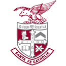 Santa Fe Catholic High School APK