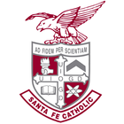 Santa Fe Catholic High School 圖標