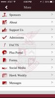 Santa Fe Catholic High School 截圖 1