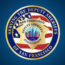 San Francisco Deputy Sheriffs' Association APK