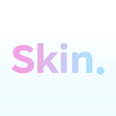 Skin. icon