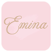 Emina skjønnhetssalong