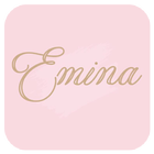 Emina icon