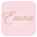 Emina skjønnhetssalong APK