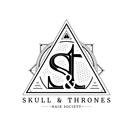 Skull and Thrones APK