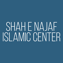 APK Shah E Najaf