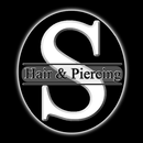 S-Hair & Piercing APK