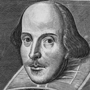 Shakespeare Pub & Grill APK