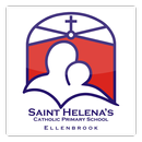 St Helena's Catholic Primary APK