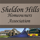 Sheldon Hills HOA APK