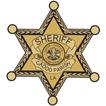 ”Caddo Parish Sheriff's Office