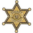 Caddo Parish Sheriff's Office APK