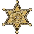 Caddo Parish Sheriff's Office 圖標