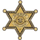 Caddo Parish Sheriff's Office