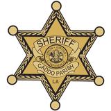 Caddo Parish Sheriff's Office icon