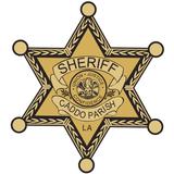 Caddo Parish Sheriff's Office ícone