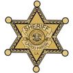 Caddo Parish Sheriff's Office