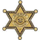 آیکون‌ Caddo Parish Sheriff's Office