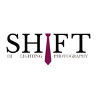 Shift Entertainment 아이콘