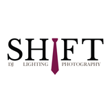 Shift Entertainment icon