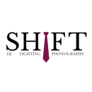 Shift Entertainment APK