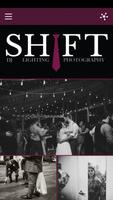 Shift Entertainment poster