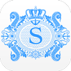 Shimmy Beach Club Cape Town APK