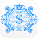 Shimmy Beach Club Cape Town APK