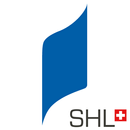 Schweiz. Hotelfachschule Luzer APK