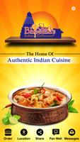 ShriBheema's Indian Restaurant 截图 1