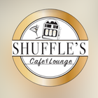 Shuffle's icon