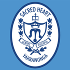 Sacred Heart Yarrawonga icône
